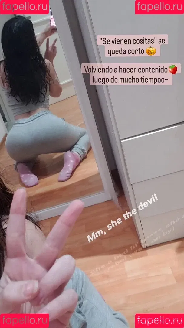 Moonyourwaifu Onlyfans Photo Gallery 