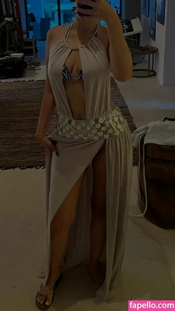 badmomzjay Onlyfans Photo Gallery 