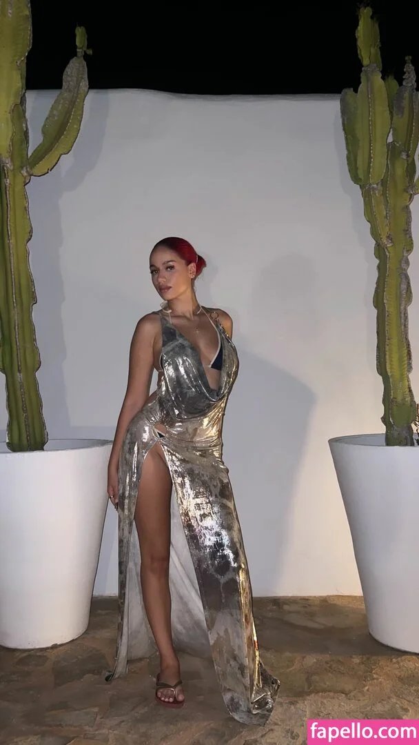 badmomzjay Onlyfans Photo Gallery 