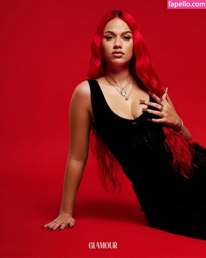 badmomzjay Onlyfans Photo Gallery 