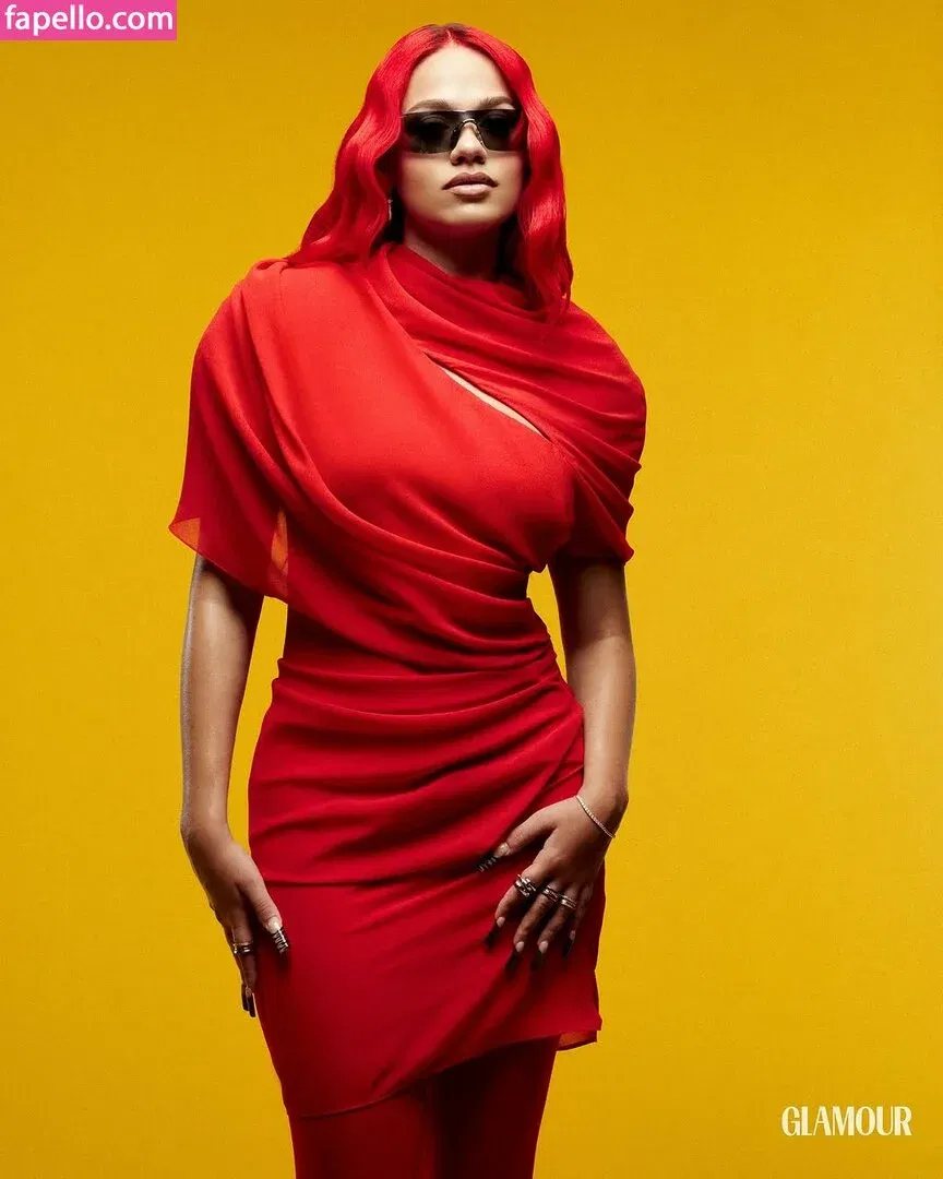 badmomzjay Onlyfans Photo Gallery 