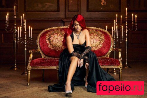 badmomzjay Onlyfans Photo Gallery 