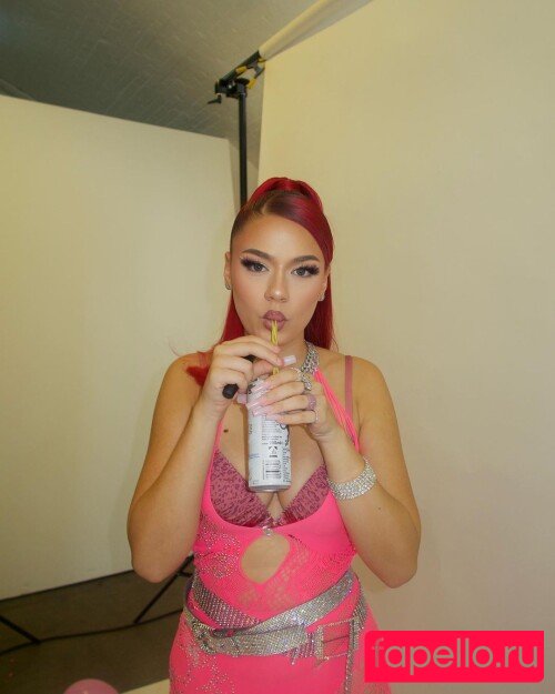 badmomzjay Onlyfans Photo Gallery 