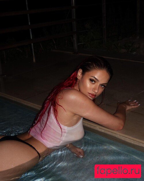 badmomzjay Onlyfans Photo Gallery 