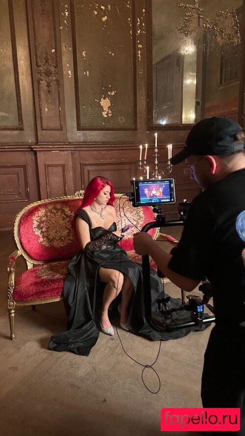 badmomzjay Onlyfans Photo Gallery 