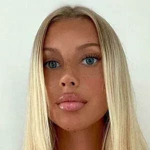 Janna Moller Onlyfans Photo Gallery 