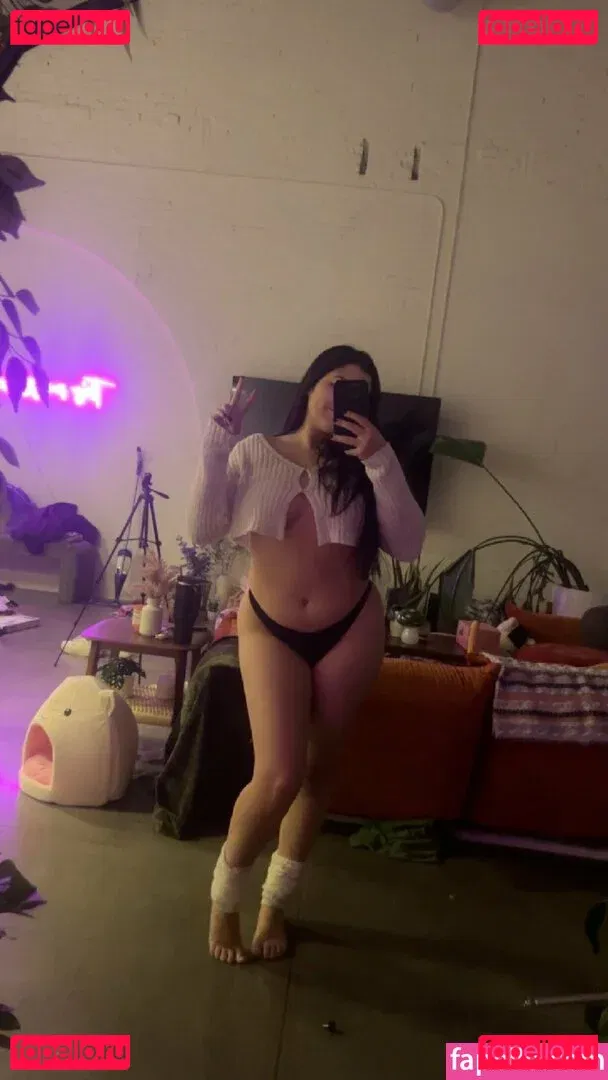 Daraanjelika Onlyfans Photo Gallery 