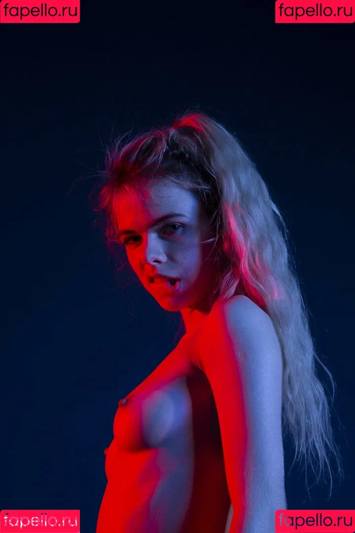 Grafit Studio Onlyfans Photo Gallery 
