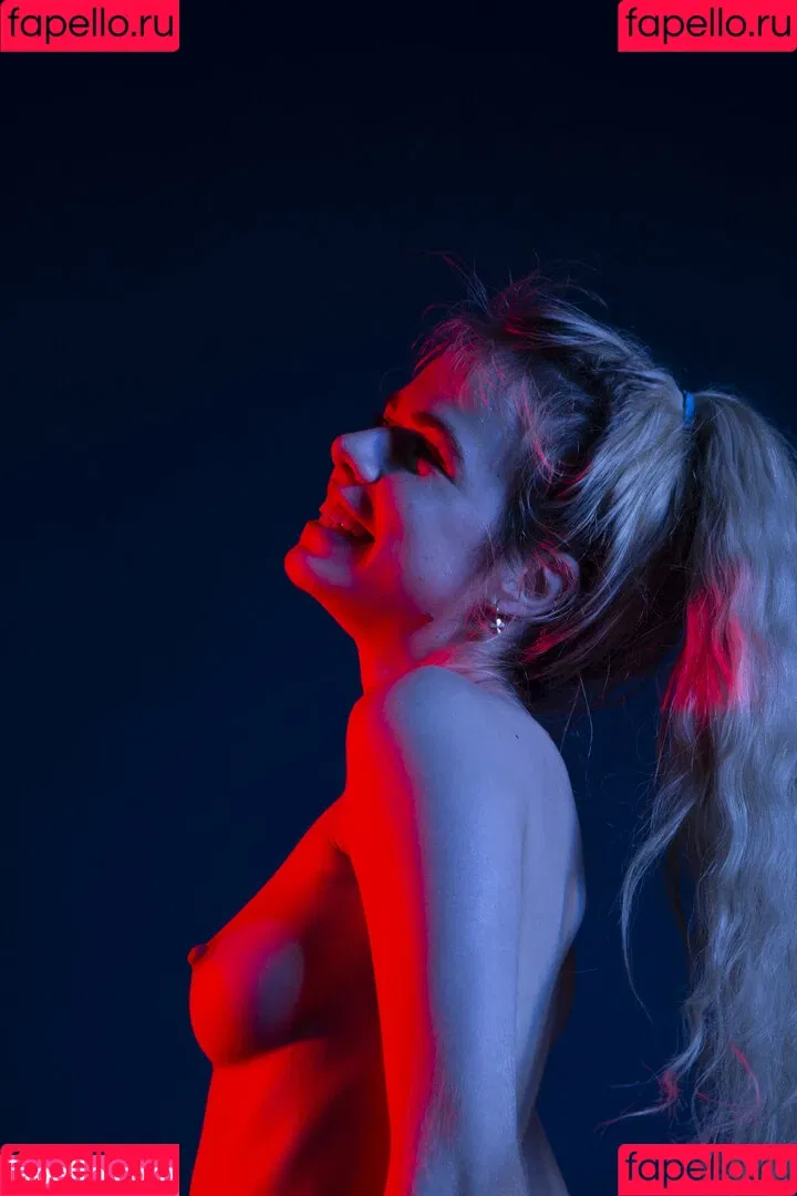 Grafit Studio Onlyfans Photo Gallery 