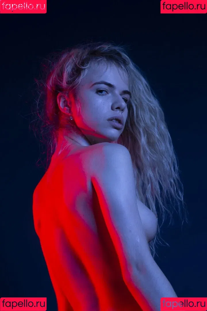 Grafit Studio Onlyfans Photo Gallery 