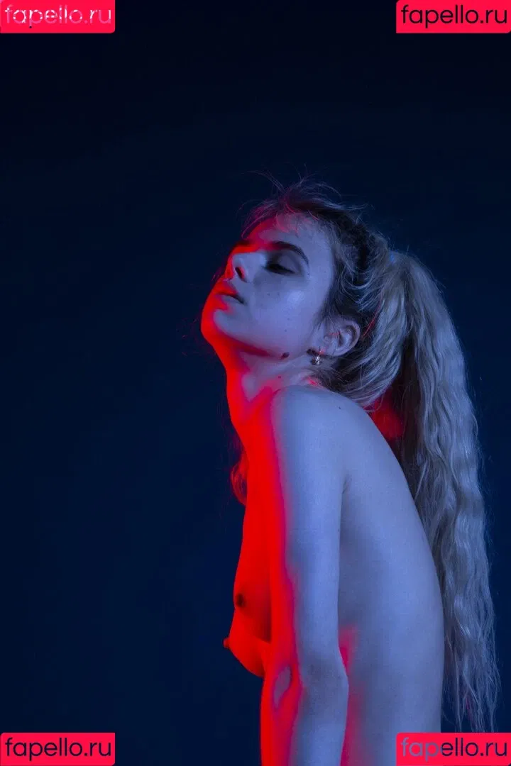 Grafit Studio Onlyfans Photo Gallery 