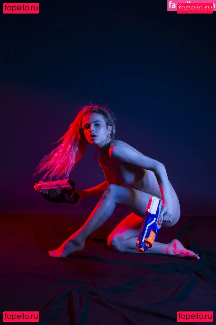 Grafit Studio Onlyfans Photo Gallery 