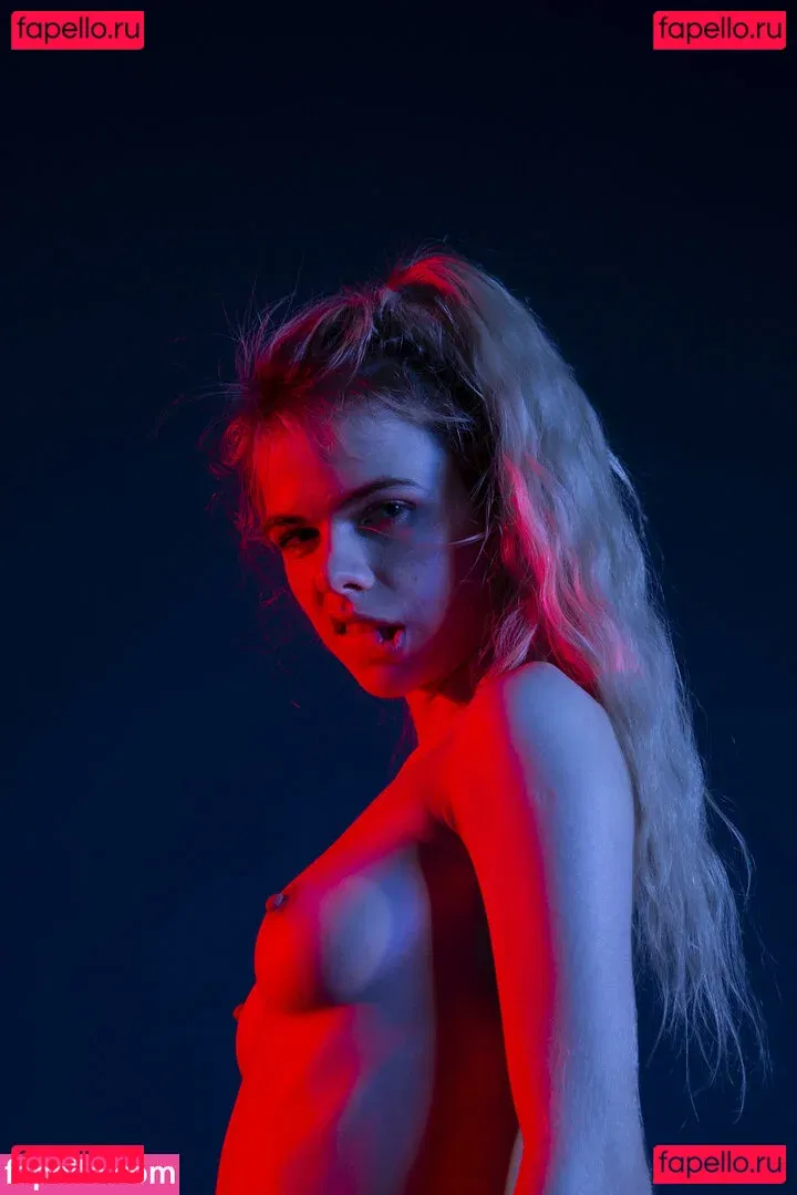 Grafit Studio Onlyfans Photo Gallery 