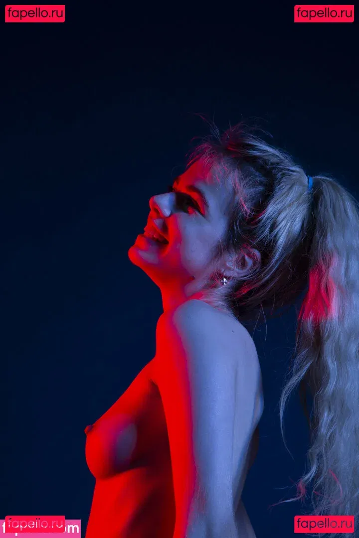 Grafit Studio Onlyfans Photo Gallery 