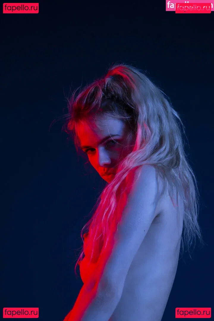 Grafit Studio Onlyfans Photo Gallery 