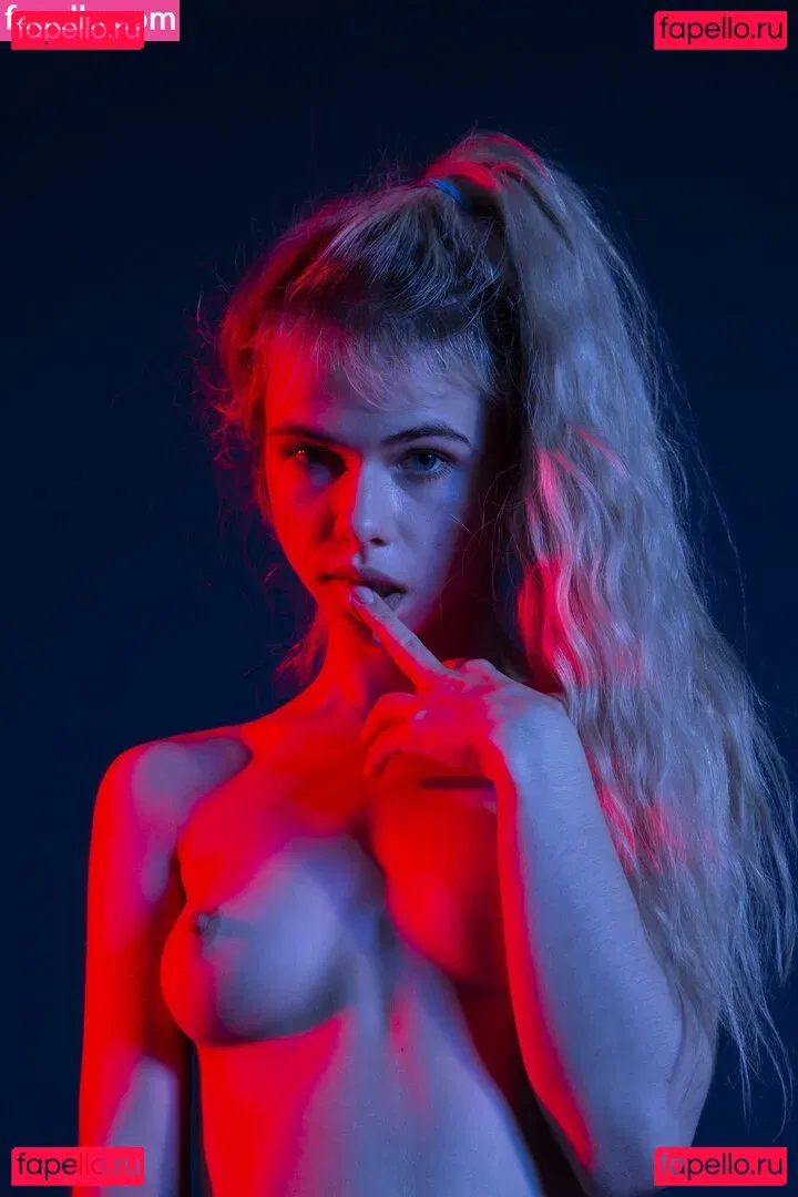 Grafit Studio Onlyfans Photo Gallery 