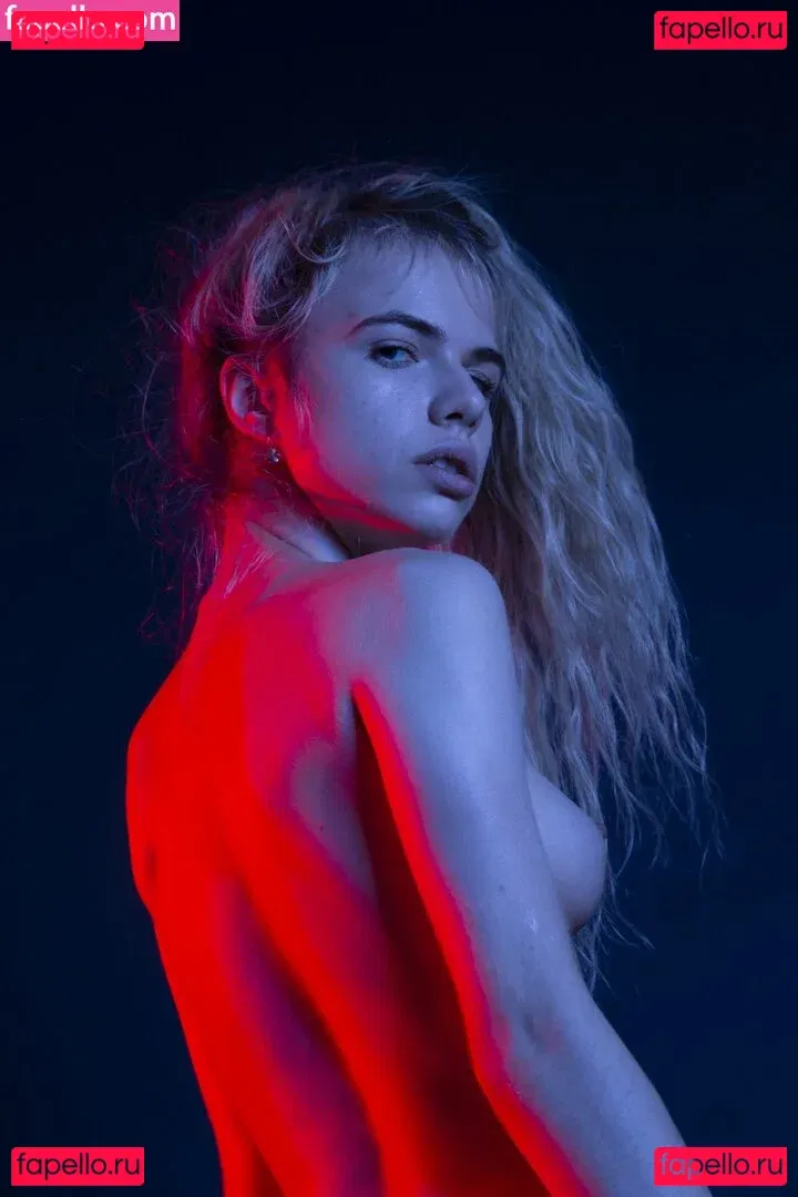 Grafit Studio Onlyfans Photo Gallery 