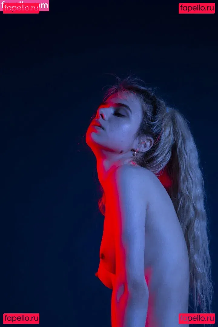 Grafit Studio Onlyfans Photo Gallery 