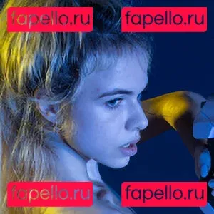 Grafit Studio Onlyfans Photo Gallery 