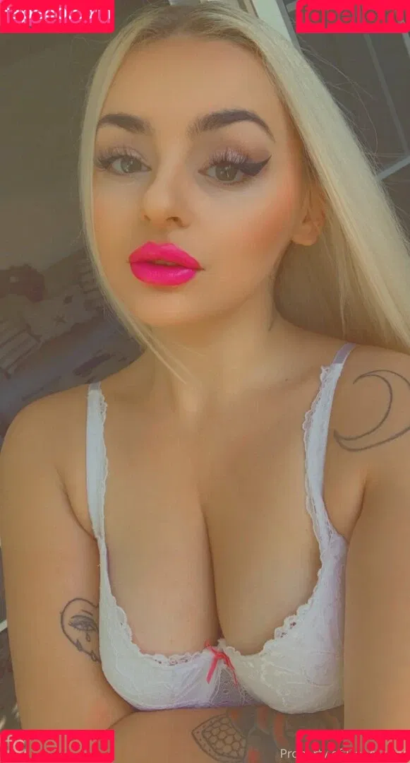 hopecums Onlyfans Photo Gallery 
