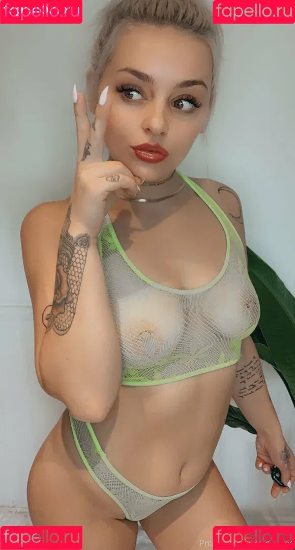 hopecums Onlyfans Photo Gallery 
