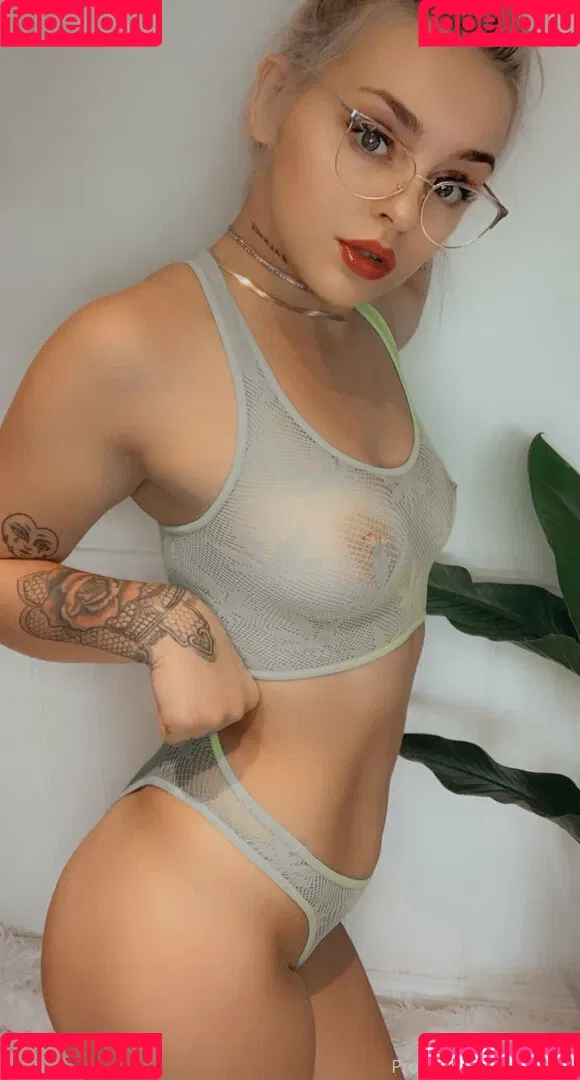 hopecums Onlyfans Photo Gallery 