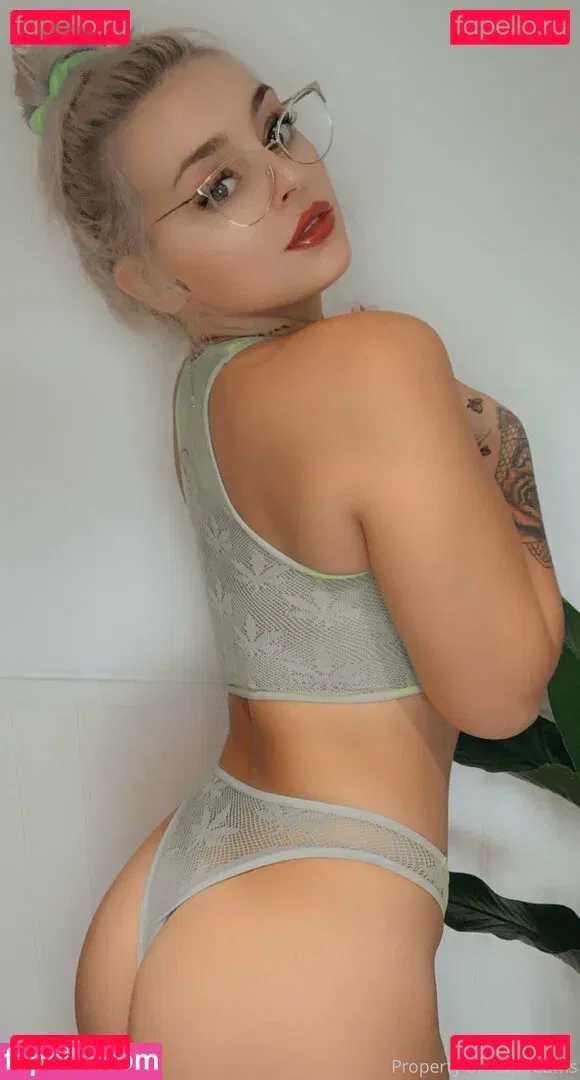 hopecums Onlyfans Photo Gallery 