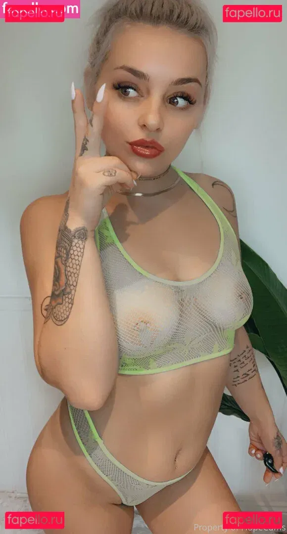 hopecums Onlyfans Photo Gallery 