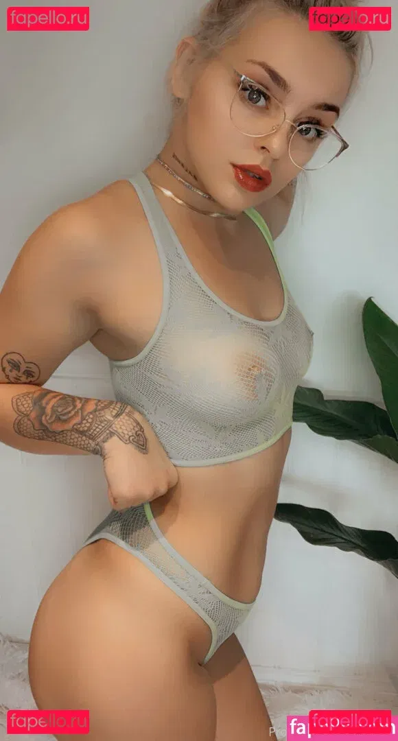 hopecums Onlyfans Photo Gallery 