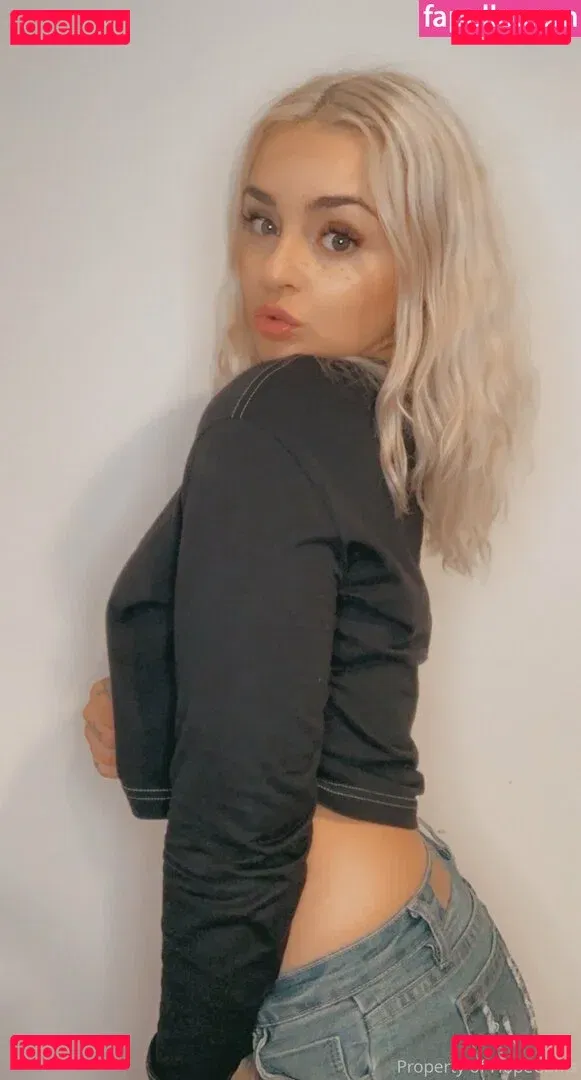 hopecums Onlyfans Photo Gallery 