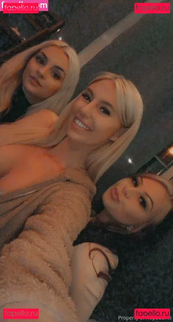 hopecums Onlyfans Photo Gallery 