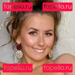 hopecums Onlyfans Photo Gallery 