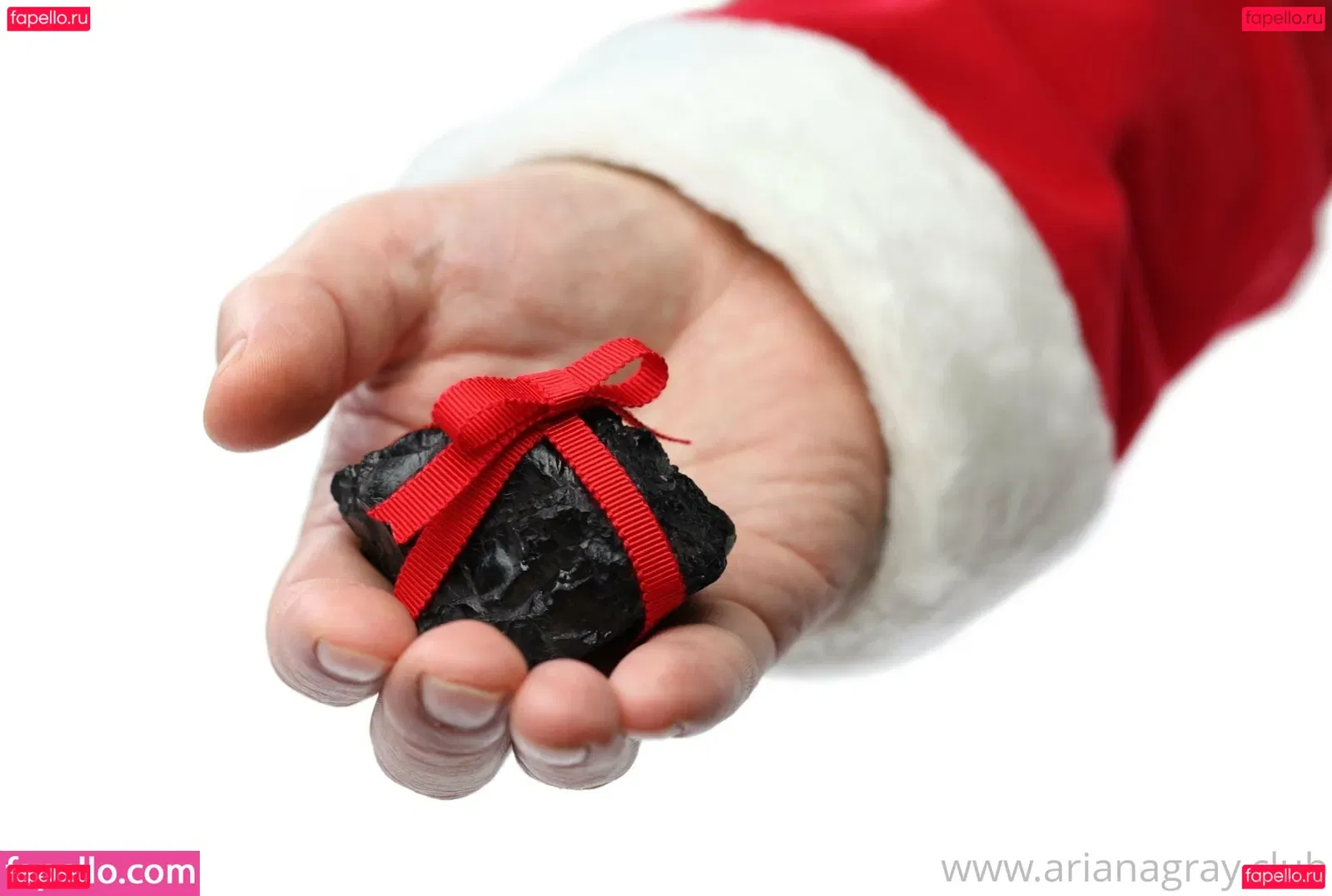 arianagrayfree Onlyfans Photo Gallery 