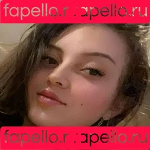 angelaa_55 Onlyfans Photo Gallery 