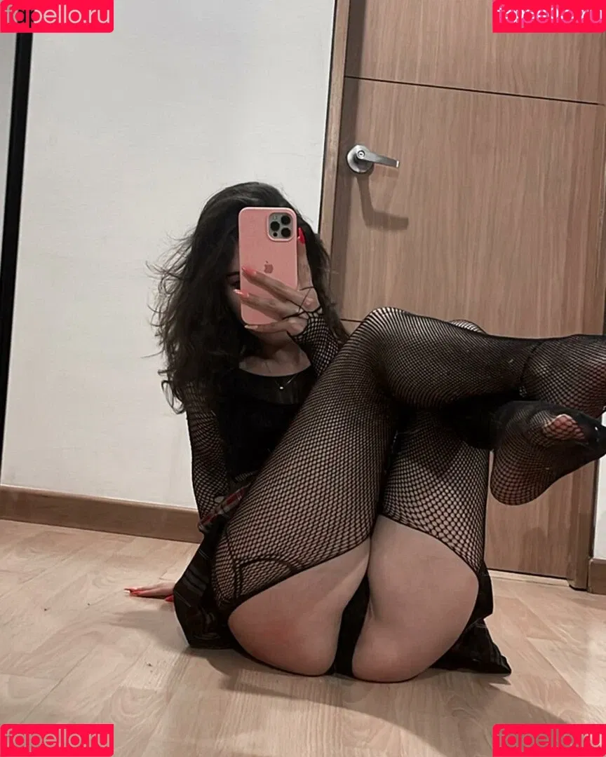angelaa_55 Onlyfans Photo Gallery 
