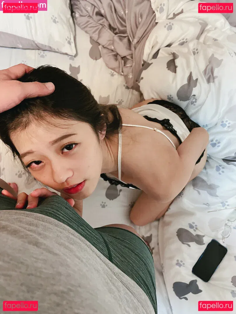 angelaa_55 Onlyfans Photo Gallery 