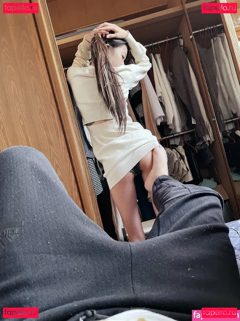 angelaa_55 Onlyfans Photo Gallery 