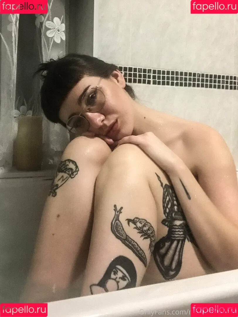 mmecissysubs Onlyfans Photo Gallery 