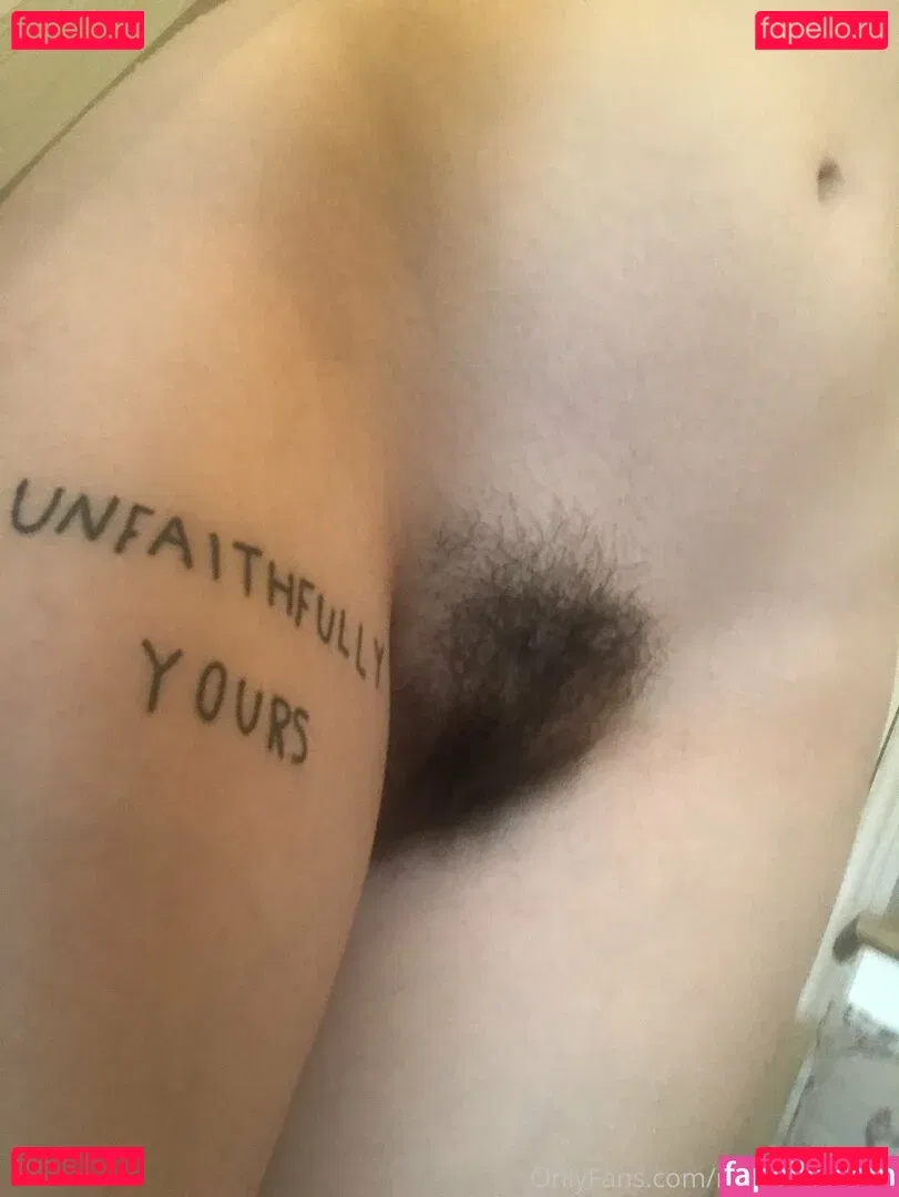 mmecissysubs Onlyfans Photo Gallery 