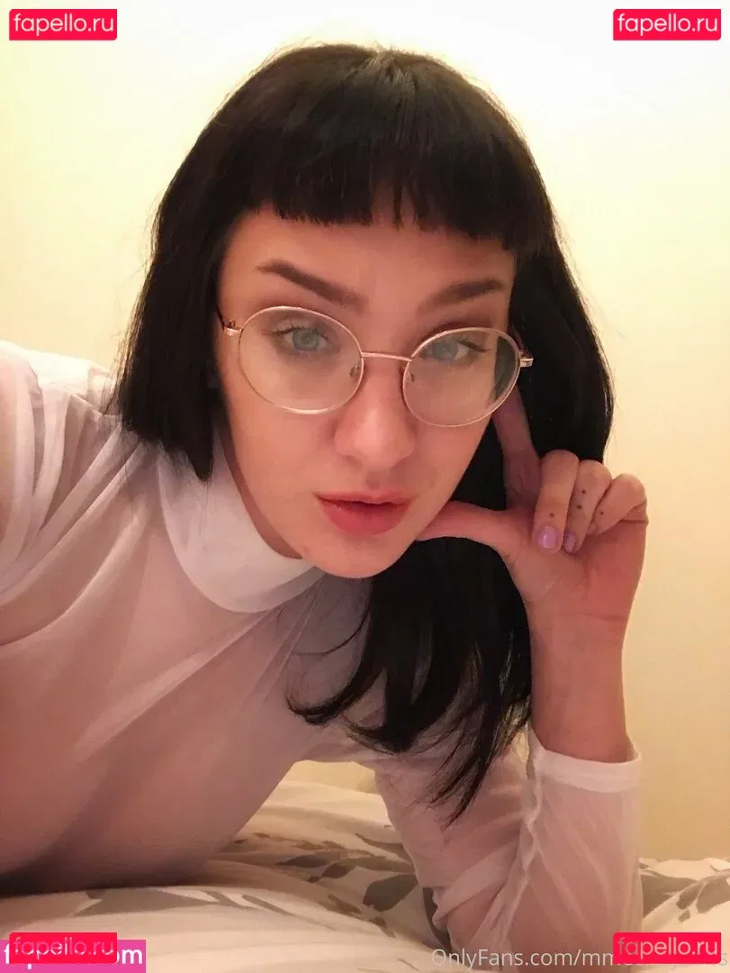 mmecissysubs Onlyfans Photo Gallery 