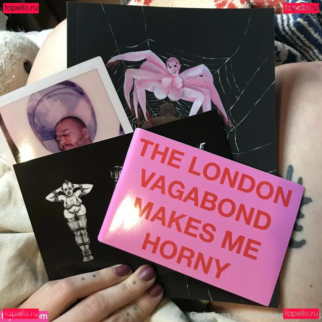 mmecissysubs Onlyfans Photo Gallery 