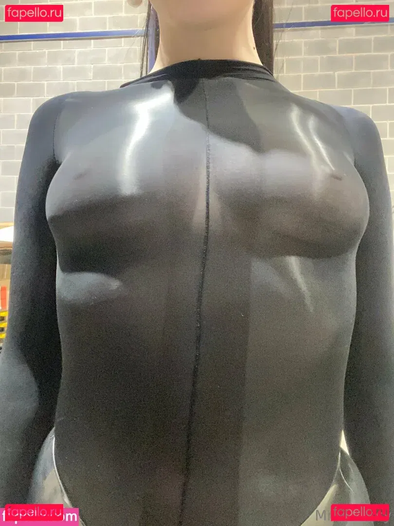 mmecissysubs Onlyfans Photo Gallery 