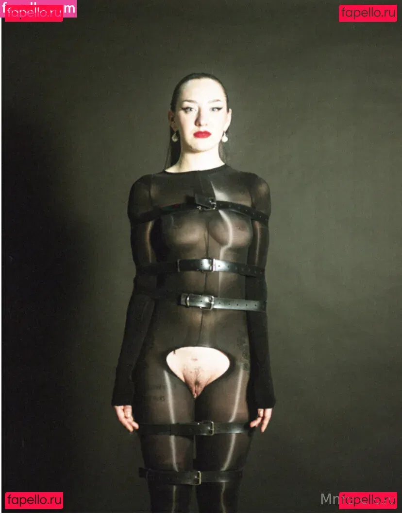 mmecissysubs Onlyfans Photo Gallery 