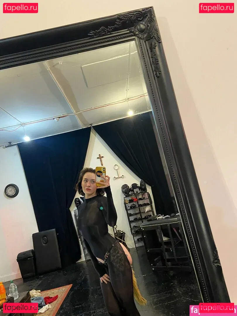 mmecissysubs Onlyfans Photo Gallery 