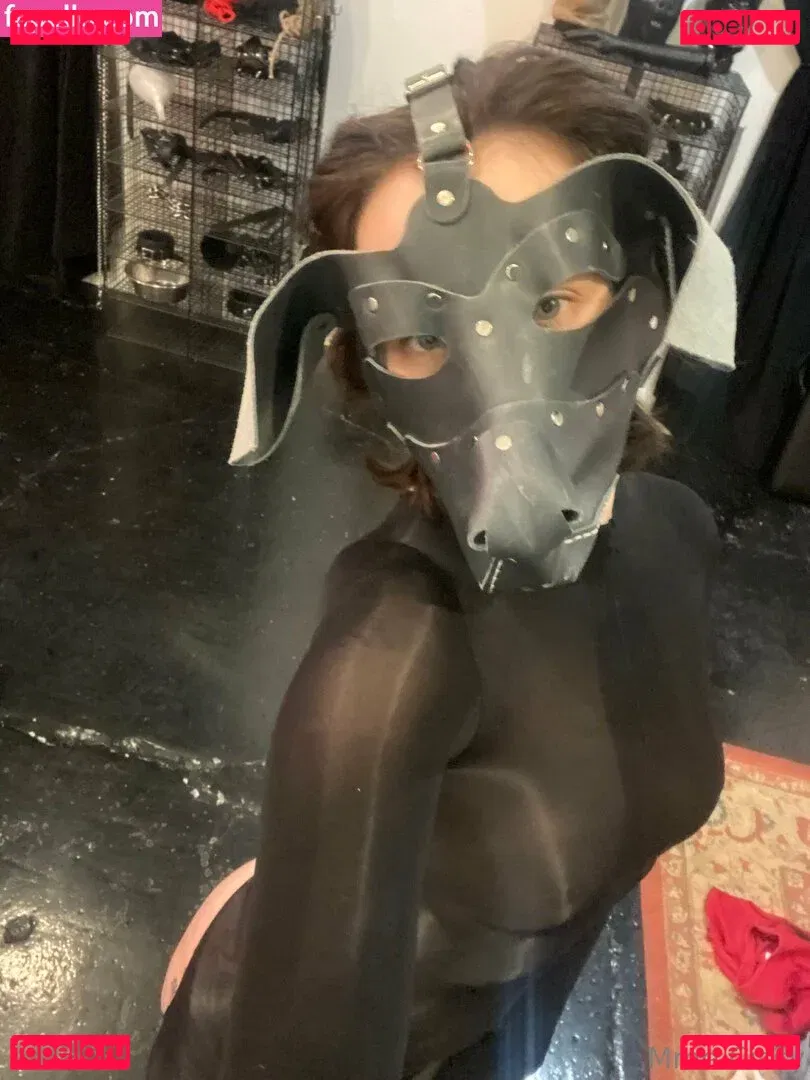 mmecissysubs Onlyfans Photo Gallery 