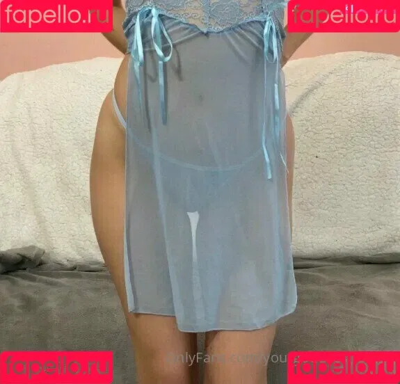 yourgoddessbeauty Onlyfans Photo Gallery 