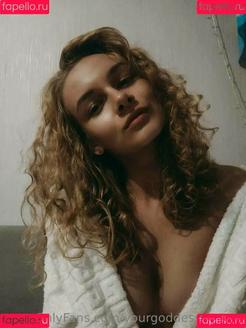 yourgoddessbeauty Onlyfans Photo Gallery 