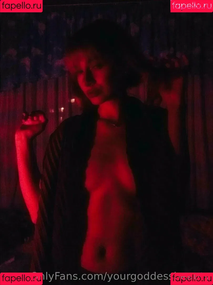yourgoddessbeauty Onlyfans Photo Gallery 