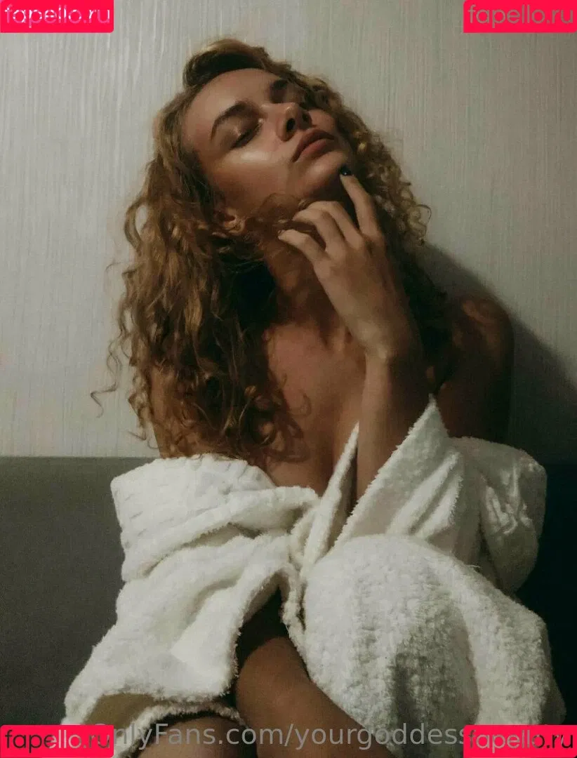 yourgoddessbeauty Onlyfans Photo Gallery 