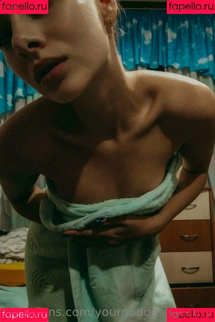 yourgoddessbeauty Onlyfans Photo Gallery 